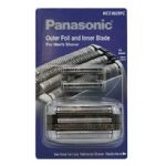 Panasonic WES9020PC Shaving Foil/Blade Combo